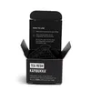 colino per tè 5 x 5 cm in silicone nero Anteprima dell’immagine prodotto 10