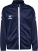 HUMMEL hmlLOGO SUIT KIDS MARINE 152 Podgląd zdjęcia produktu 2