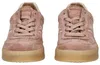 Gabor Sneakers Laag  Sneakers Laag - roze - Maat 38 Produktbild-Vorschau 11