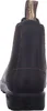 Blundstone Chelsea Boots Orginals Series Uni 393839303232 Produktbild-Vorschau 4