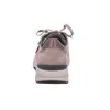 Gabor Sneaker für Damen Produktbild-Vorschau 20