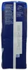 TENA Men Active Fit Level 1 Inkontinenz Einlagen, 6X24 St Produktbild-Vorschau 8