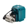 Tellur TLL331501, Kabellos, WLAN, Grün, 10 bar, IP67, Produktbild-Vorschau 5
