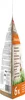 8in1 Hundeleckerli Chicken Spirals 60 g Produktbild-Vorschau 7