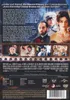 Anna Karenina Produktbild-Vorschau 4