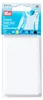 Prym záplatovacia keprová nažehľovacia tkanina 12 x 45 cm Náhľad obrázku produktu 3