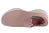 Skechers Slip-Ins: Ultra Flex 3.0 - Cozy Streak 149708-ROS, Náhled obrázku produktu 3