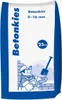 Betonkies für Betonherstellung gewaschen 0-16 mm, geringer Produktbild-Vorschau 3