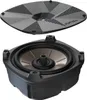 ETON RES 12 | 30 cm aktívny subwoofer pre rezervné koleso Náhľad obrázku produktu 10