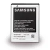 Samsung - EB494358VU - Batteria agli ioni di litio - S5660 Anteprima dell’immagine prodotto 5