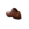 Lloyd Herren Derbyschuhe Braun 19-168-12 Grösse 46 Produktbild-Vorschau 73
