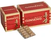 Ginseng rosso puro coreano 300 mg capsule 200 capsule Anteprima dell’immagine prodotto 4