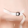 Altalena per neonati HyperMotion con cintura di sicurezza - Anteprima dell’immagine prodotto 12