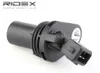 RIDEX Nockenwelleposition Sensor für FORD FOCUS (DAW, DBW) Produktbild-Vorschau 12