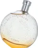 Hermes Eau Des Merveilles Edt Spray Náhled obrázku produktu 7