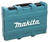 Valigia di trasporto in plastica Makita ( 821524-1 ) per Anteprima dell’immagine prodotto 8