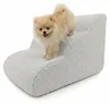 Scala a muro per cani e gatti. Rampa. SCALA PER CANI: Scala Anteprima dell’immagine prodotto 10