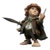 Il Signore degli Anelli Mini Epics Figura in vinile Samwise Anteprima dell’immagine prodotto 1
