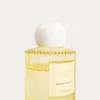 HOMLA CLASSIC GRACE Moment of Joy Duftzerstäuber 100 ml Produktbild-Vorschau 4