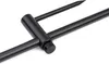 Fox Black Label Slim Stabiliser - Stabilizzatore per Anteprima dell’immagine prodotto 3