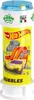 Hot Wheels - Seifenblasen - 60 ml Flüssigkeit - 1 Stück Produktbild-Vorschau 6