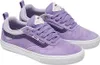 Vans Skate Kyle Walker Purple Haze 44 Anteprima dell’immagine prodotto 3