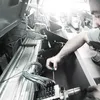 Set di chiavi a bussola per elettronica, 12 pezzi, in Anteprima dell’immagine prodotto 27