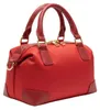 Valentino Bags Vbsa9t06 Jolly Bis Re Czerwony Podgląd zdjęcia produktu 3