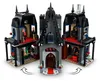 LEGO Morticia y su cabaña, set de construcción, a partir de Vista previa de la imagen del producto 4