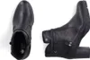 Rieker Ankle Boots Damen 32303936383038 Schwarz 40 EU Produktbild-Vorschau 25