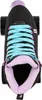 CHAYA LIFESTYLE ROLLERSKATES Melros - 39 Podgląd zdjęcia produktu 5