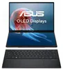 ASUS Zenbook Duo OLED UX8406CA-QL263W, 16" WUXGA OLED Produktbild-Vorschau 1