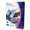 MRINK106 MEDIARANGE Fotopapier Produktbild-Vorschau 4