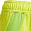 Pantaloncini Adidas Tiro 24 Jr IT2421 Pullover Adidas Produktbild-Vorschau 4