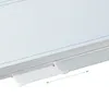 Relaxdays Whiteboard, Tagesplaner, abwischbar, magnetisch, Produktbild-Vorschau 9