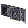 AMD Radeon Pro W7600 8GB 4xDP Retail Produktbild-Vorschau 7
