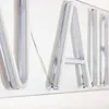 Neonový LED nápis ON AIR FM-WN46 Zuma Line Náhled obrázku produktu 4
