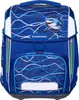 Schneiders Schulranzen Ergolite Set 9-teilig Blue Vibes Produktbild-Vorschau 2
