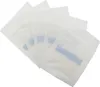 Lifemed Duschpflaster "Aqua XXL" transparent 5 Stück Produktbild-Vorschau 4