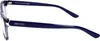 Jimmy Choo Damenbrille Fassung JC225-PJP ø 54 mm Produktbild-Vorschau 4