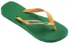 Flip-Flops Havaianas Brasil Logo für Uni Produktbild-Vorschau 2