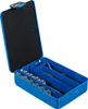 BGS Kit de réparation de filetage M16 x 1,5 12 pièces - Voir les images du produit 2
