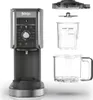 Ninja NC501EU Creami Eismaschine schwarz, Familiengröße, Produktbild-Vorschau 25