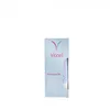 vionell Intimate Hydro Gel, 30 ml Anteprima dell’immagine prodotto 6