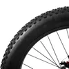 Vélo pour enfants HILAND, 26 pouces, avec pneus larges de Voir les images du produit 16