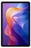 Xiaomi Redmi Pad 2 11" Tablet 4GB/128GB WiFi Fioletowy Podgląd zdjęcia produktu 2