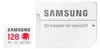 Samsung MB-MD128S, 128 GB, MicroSDXC, Trieda 10, UHS-I, 180 Náhľad obrázku produktu 7