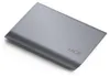 LaCie STKH1000800 Mobile SSD Secure 1 TB Grigio Anteprima dell’immagine prodotto 5