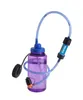 SOURCE Convertube+Sawyer filter,2023,Hydra TRANSPARENT BLUE Produktbild-Vorschau 5
