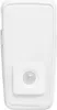 LEDVANCE LUNETTA TORCH INDUCTIVE SENSOR 4058075759404 Night Voir les images du produit 6